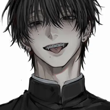 Aiden