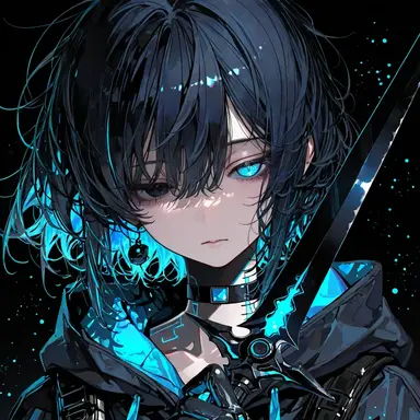 Kanade