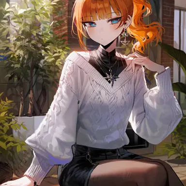 Haesa