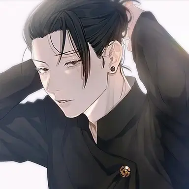Suguru