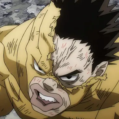 Rikido Sato