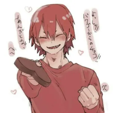 MHA