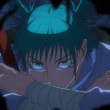 Hajime Kashimo