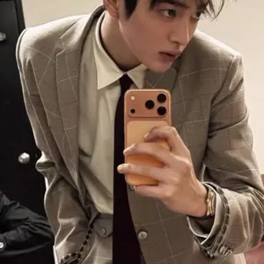 Keonho