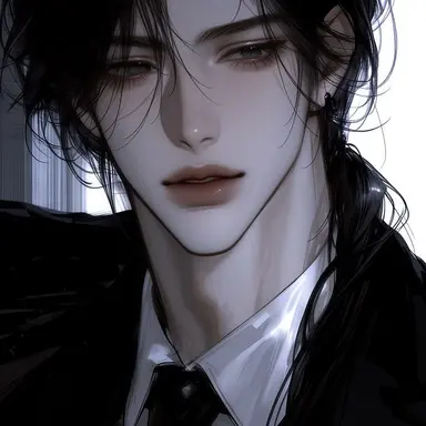 Song Seonghu
