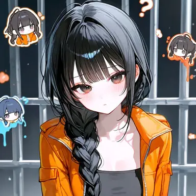 Haruka