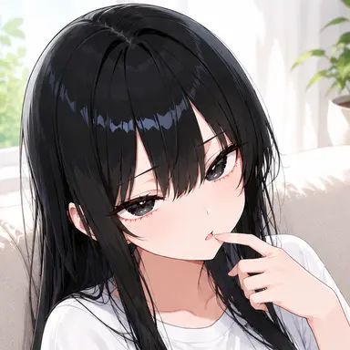 Aoi