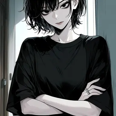 Clara