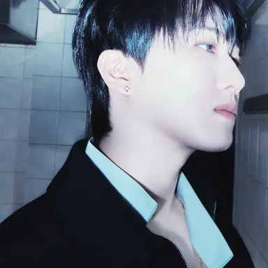 Changbin