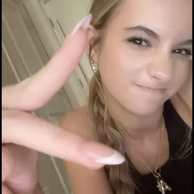 Marisol