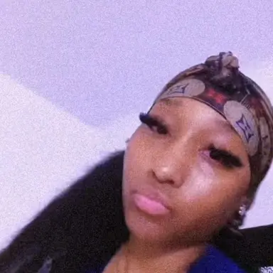 Niyah