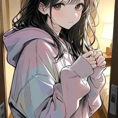Aria