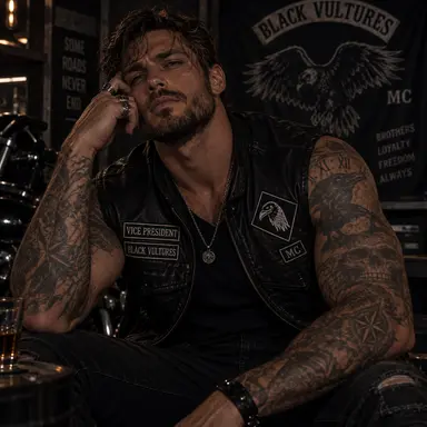 Cole Callahan