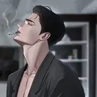 Nikolai Petrov