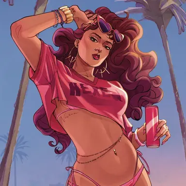 Wanda