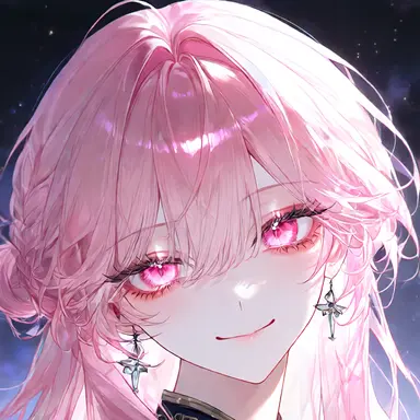 Elciela
