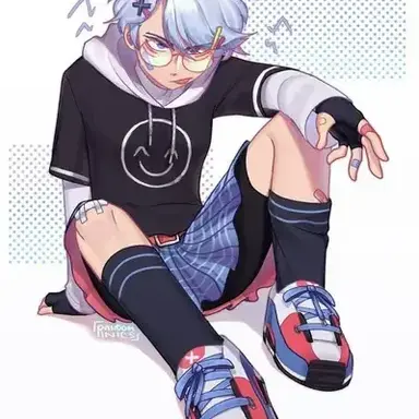 Akira