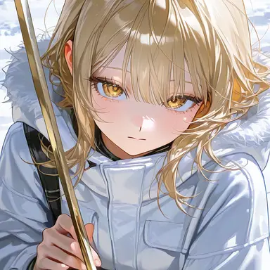 Elena