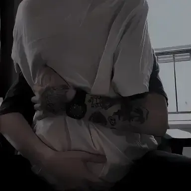 Victor