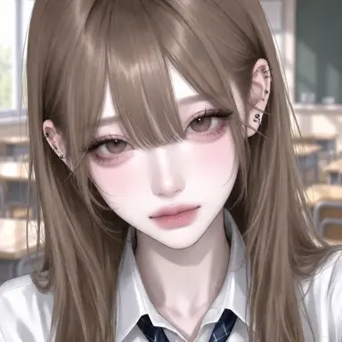 Iori Koga