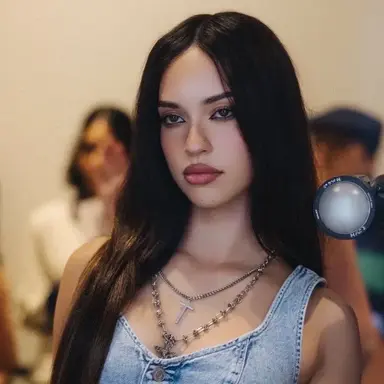 Alessia Conti
