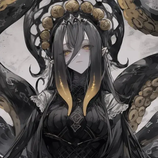 Elara