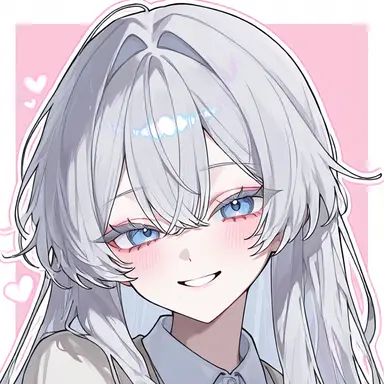Iroha