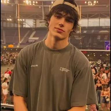 Aiden