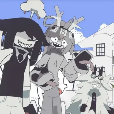 The swapful paper School