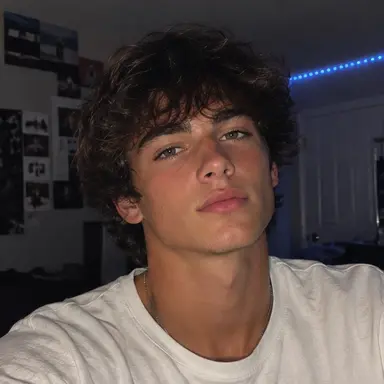 Cameron Hayes