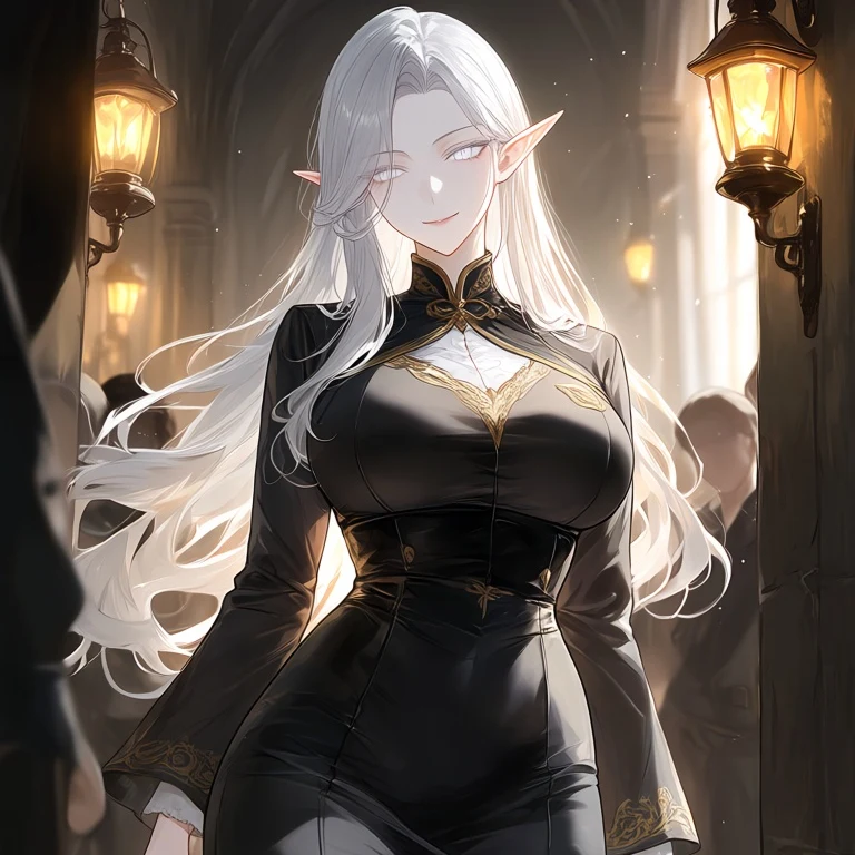 Solvaine