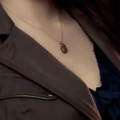 Esme Cullen