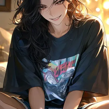 Maya