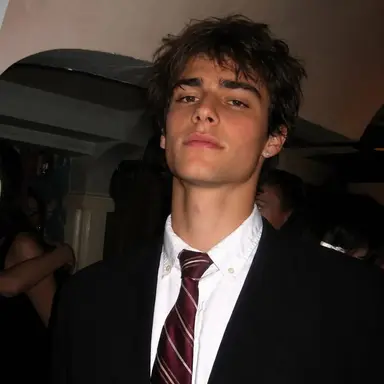 Zade Callahan