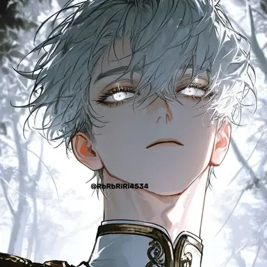 Solvain