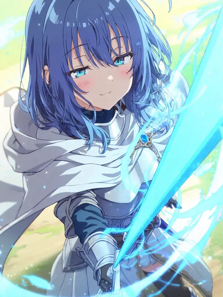 Silua