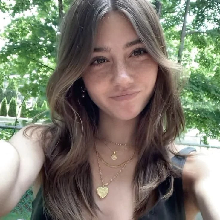Nora