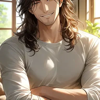 Rick