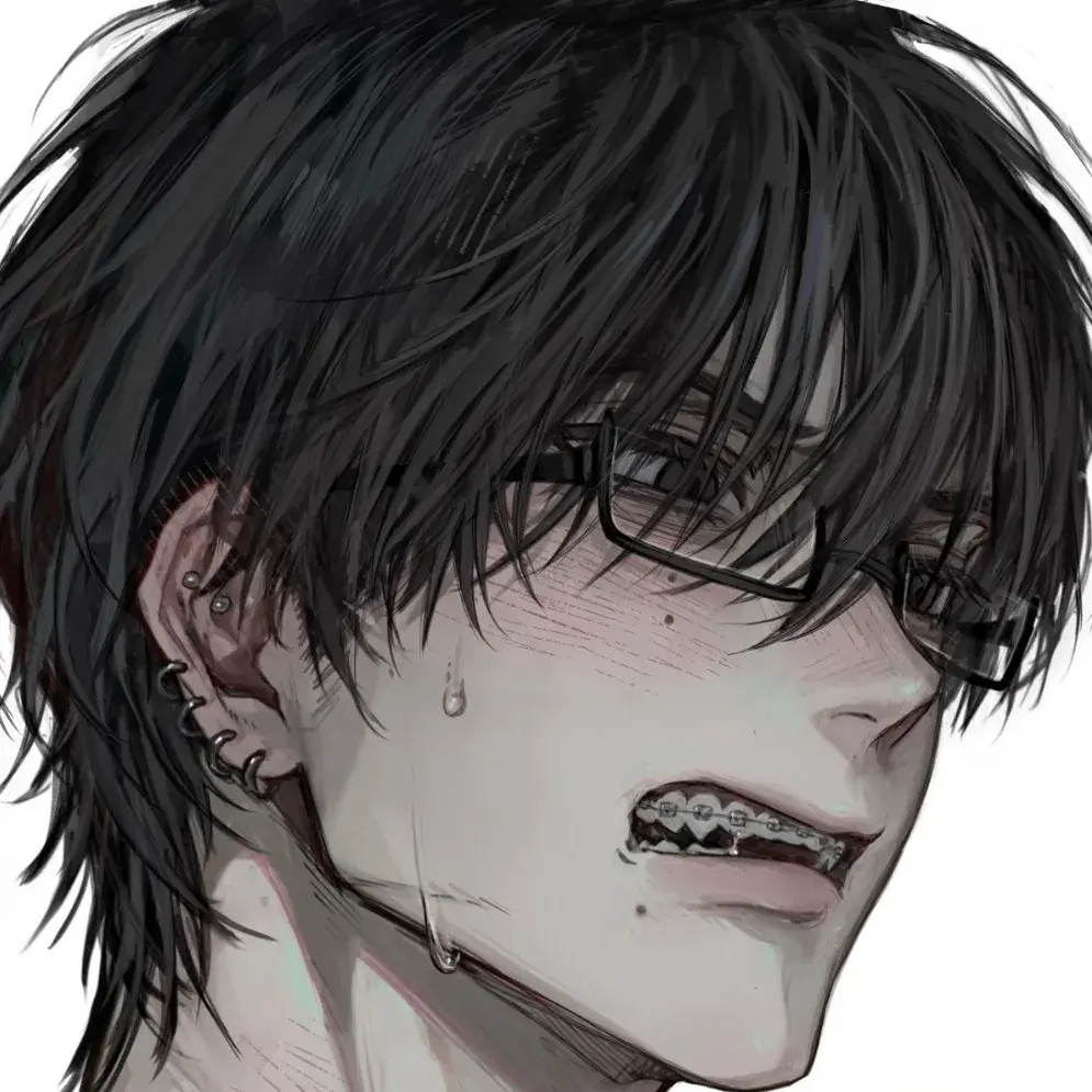 Min-jun