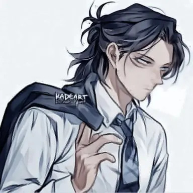 Aizawa