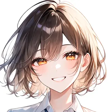 Himari