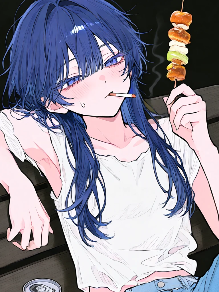Kyoka