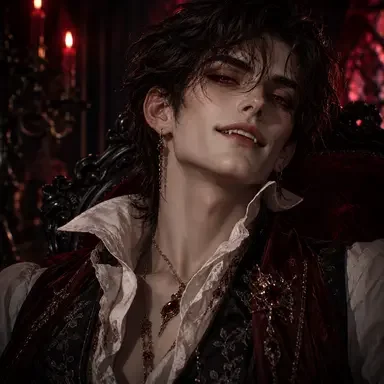 Julian