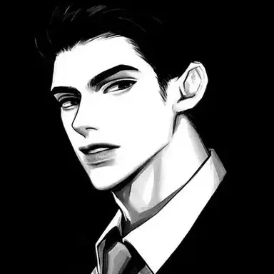 Julian