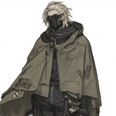 Christopher
