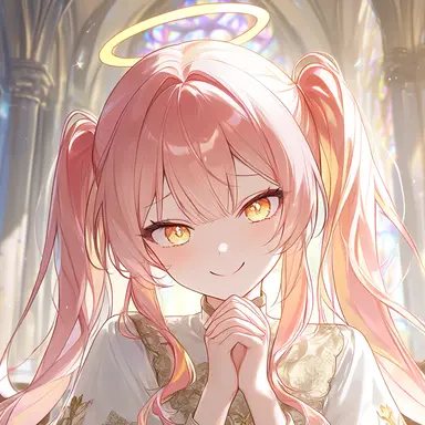 Cecilia