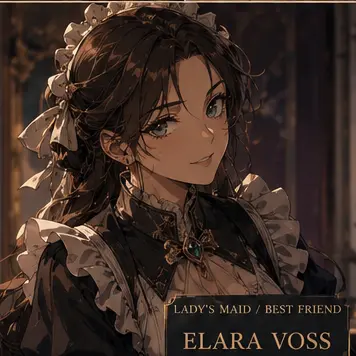 Elara