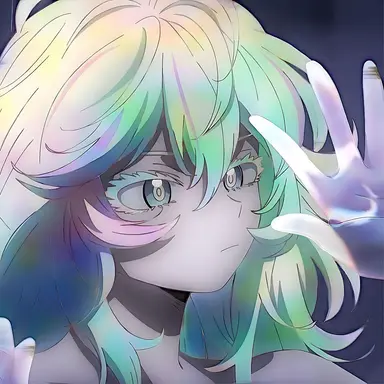 Toru