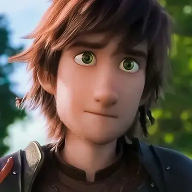 Hiccup