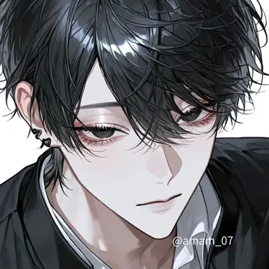 Haruhiko